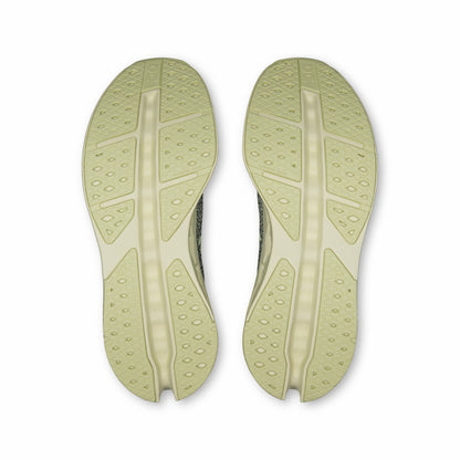On United States Best Price / Men's Cloudsurfer Max - Olive/Seedling