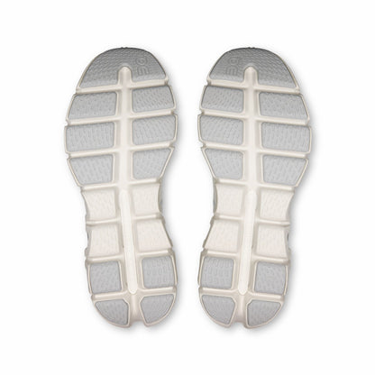 On United States Popular / Men's Cloud X Tempo - Ivory/Ice