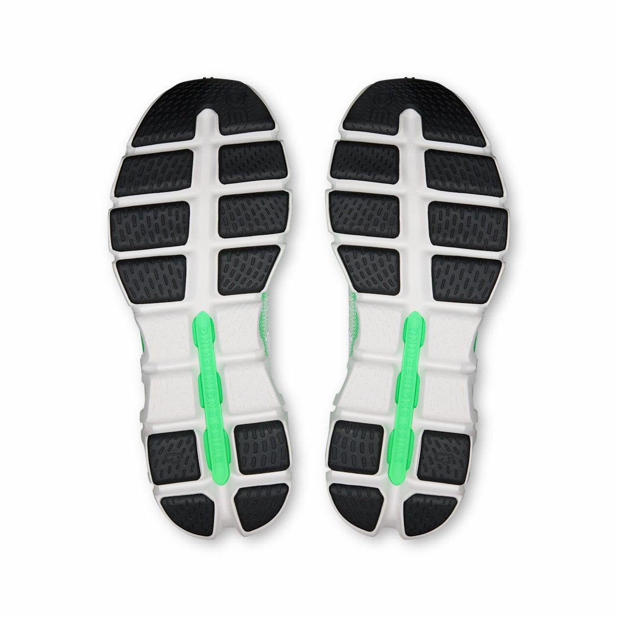 On United States Discount / Men's Cloud X Tempo - Ivory/Verdite
