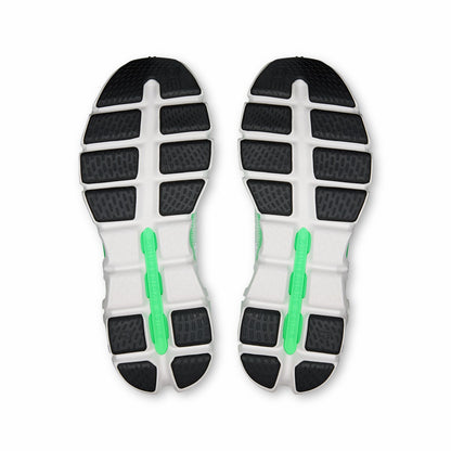 On United States Discount / Men's Cloud X Tempo - Ivory/Verdite