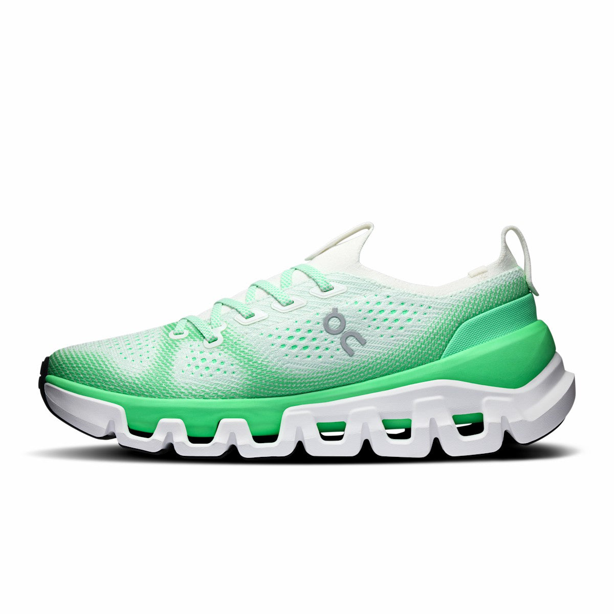 On United States Discount / Men's Cloud X Tempo - Ivory/Verdite