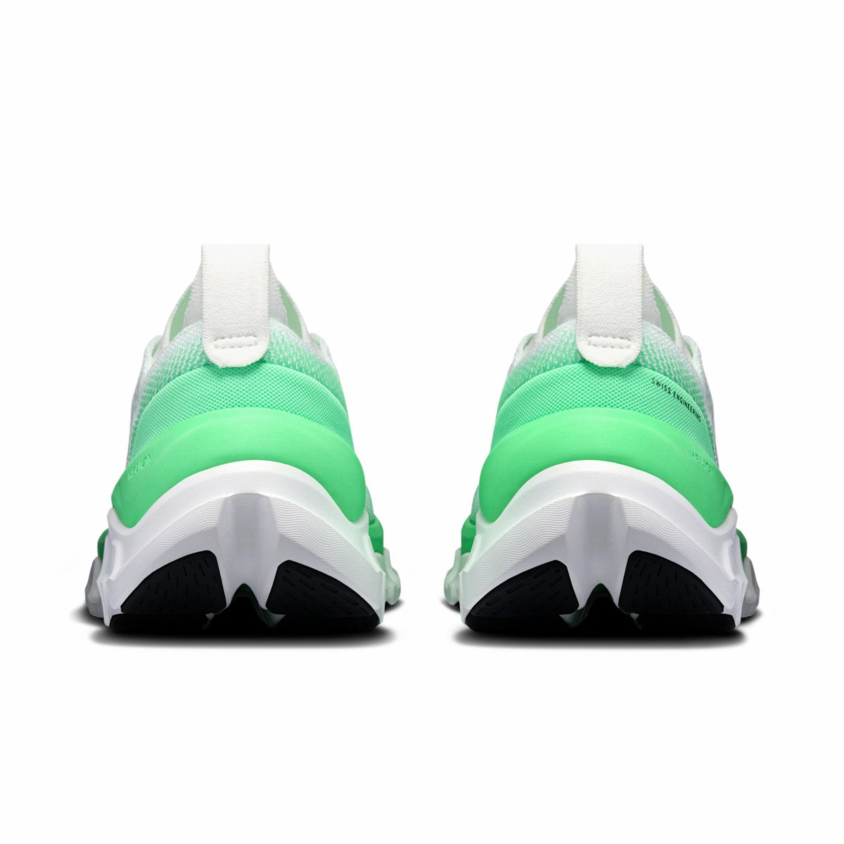 On United States Discount / Men's Cloud X Tempo - Ivory/Verdite