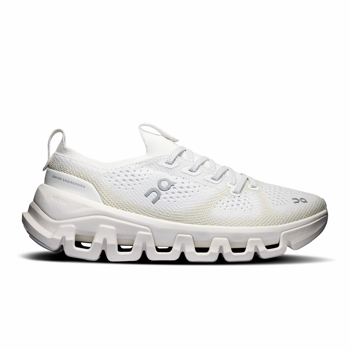 On United States Discount / Men's Cloud X Tempo - Ivory/Verdite