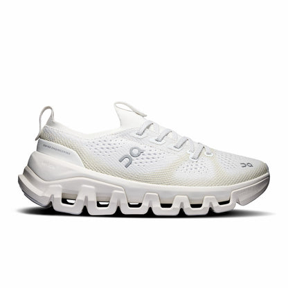 On United States Discount / Men's Cloud X Tempo - Ivory/Verdite
