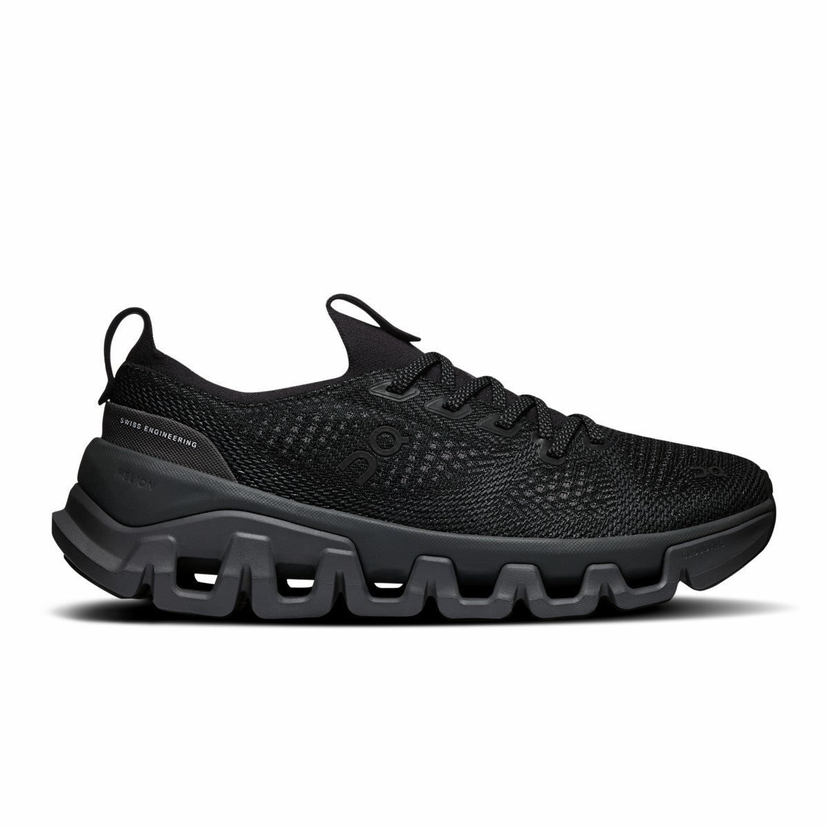 On United States Discount / Men's Cloud X Tempo - Ivory/Verdite