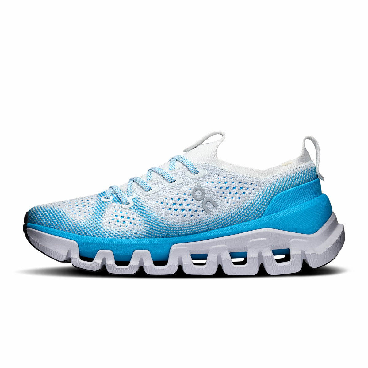 On United States Best Seller / Men's Cloud X Tempo - Ivory/Isle