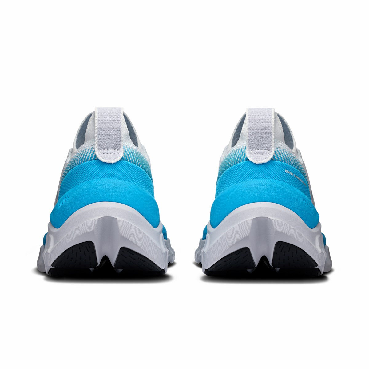 On United States Best Seller / Men's Cloud X Tempo - Ivory/Isle