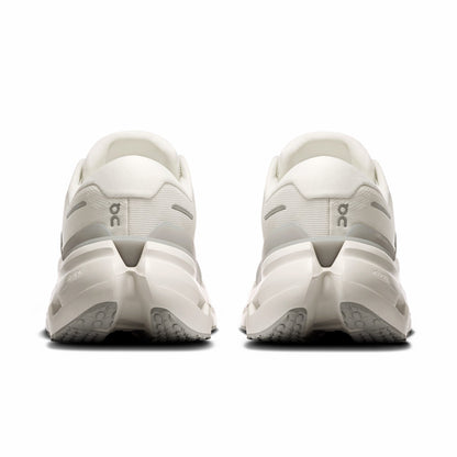 On United States Best Seller / Men's Cloudrunner 3 Wide - White/Glacier