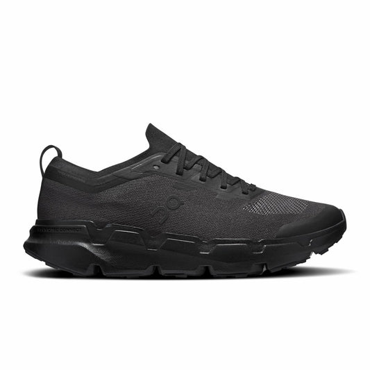 On United States Sale / Men's Cloudsoma - Black/Black