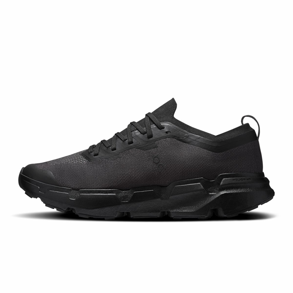 On United States Sale / Men's Cloudsoma - Black/Black