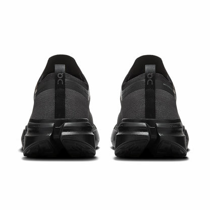 On United States Sale / Men's Cloudsoma - Black/Black