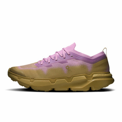 On United States Smart Buy / Men's Cloudsoma - Sakura/Safari