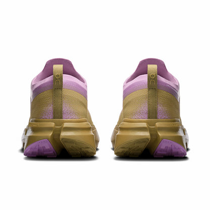 On United States Smart Buy / Men's Cloudsoma - Sakura/Safari