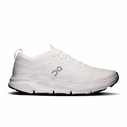 On United States Smart Buy / Men's Cloudsoma - Sakura/Safari