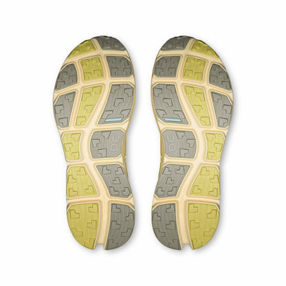 On United States Featured / Men's Cloudsoma - Acacia/Lychee