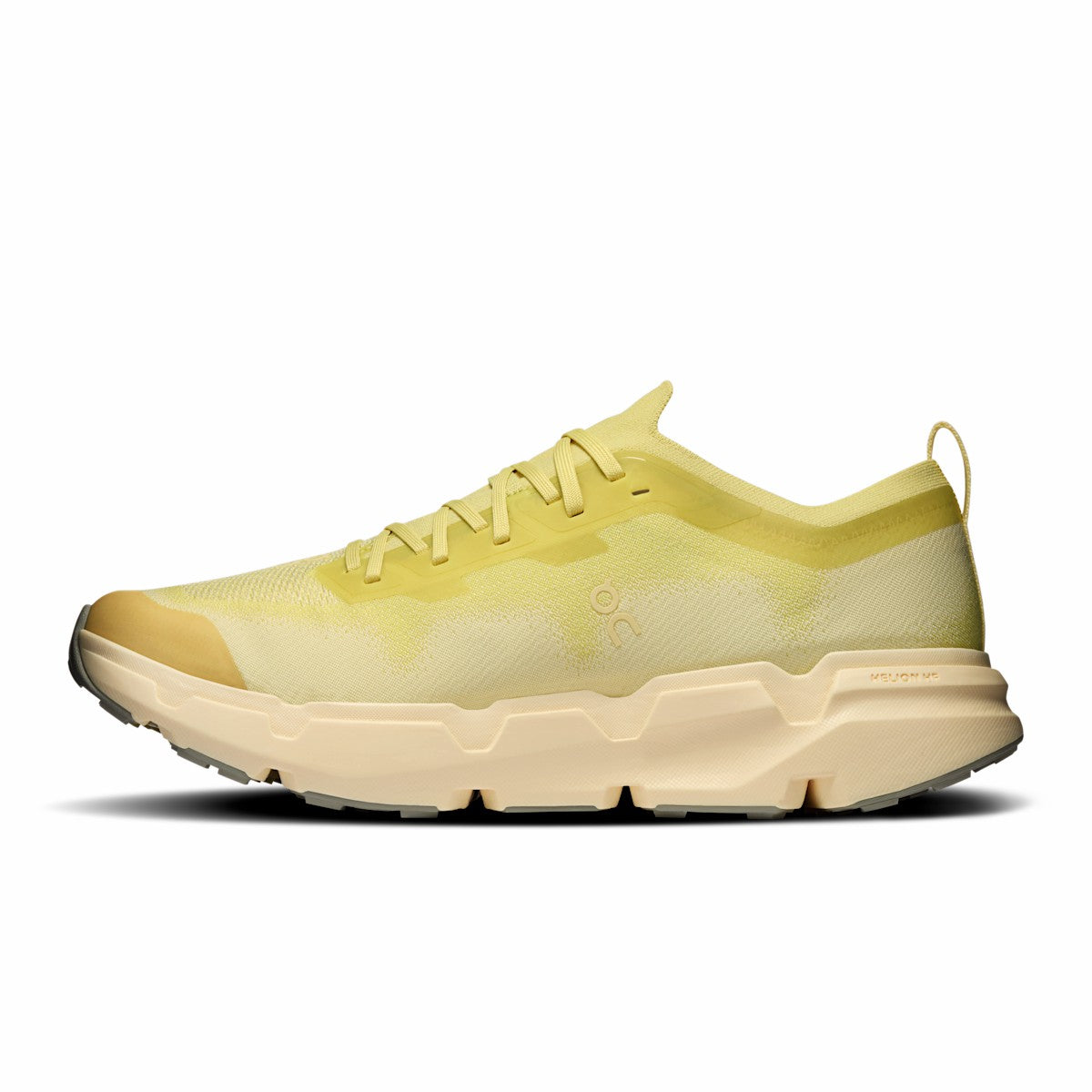 On United States Featured / Men's Cloudsoma - Acacia/Lychee