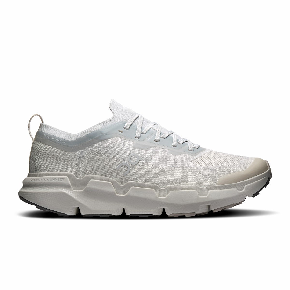 On United States Premium / Men's Cloudsoma - Glacier/Pearl