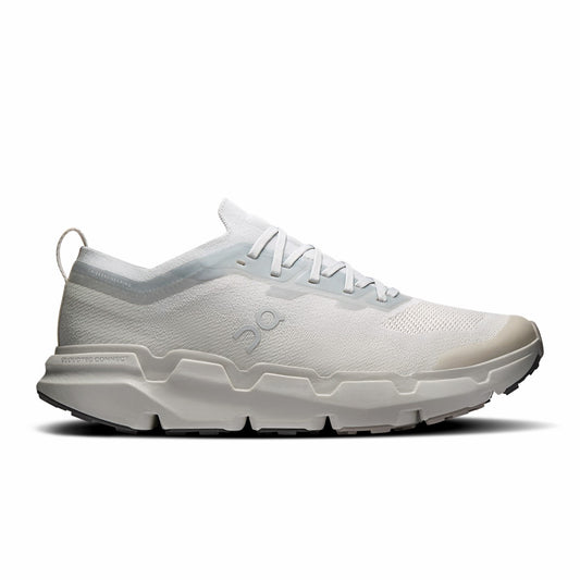 On United States Premium / Men's Cloudsoma - Glacier/Pearl