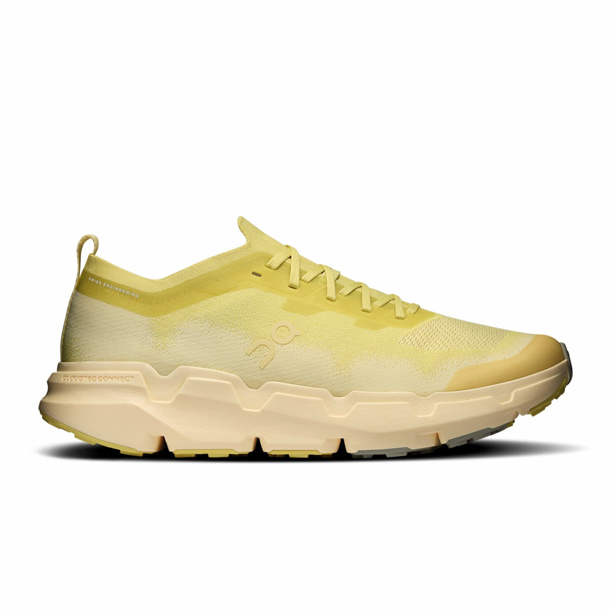 On United States Premium / Men's Cloudsoma - Glacier/Pearl