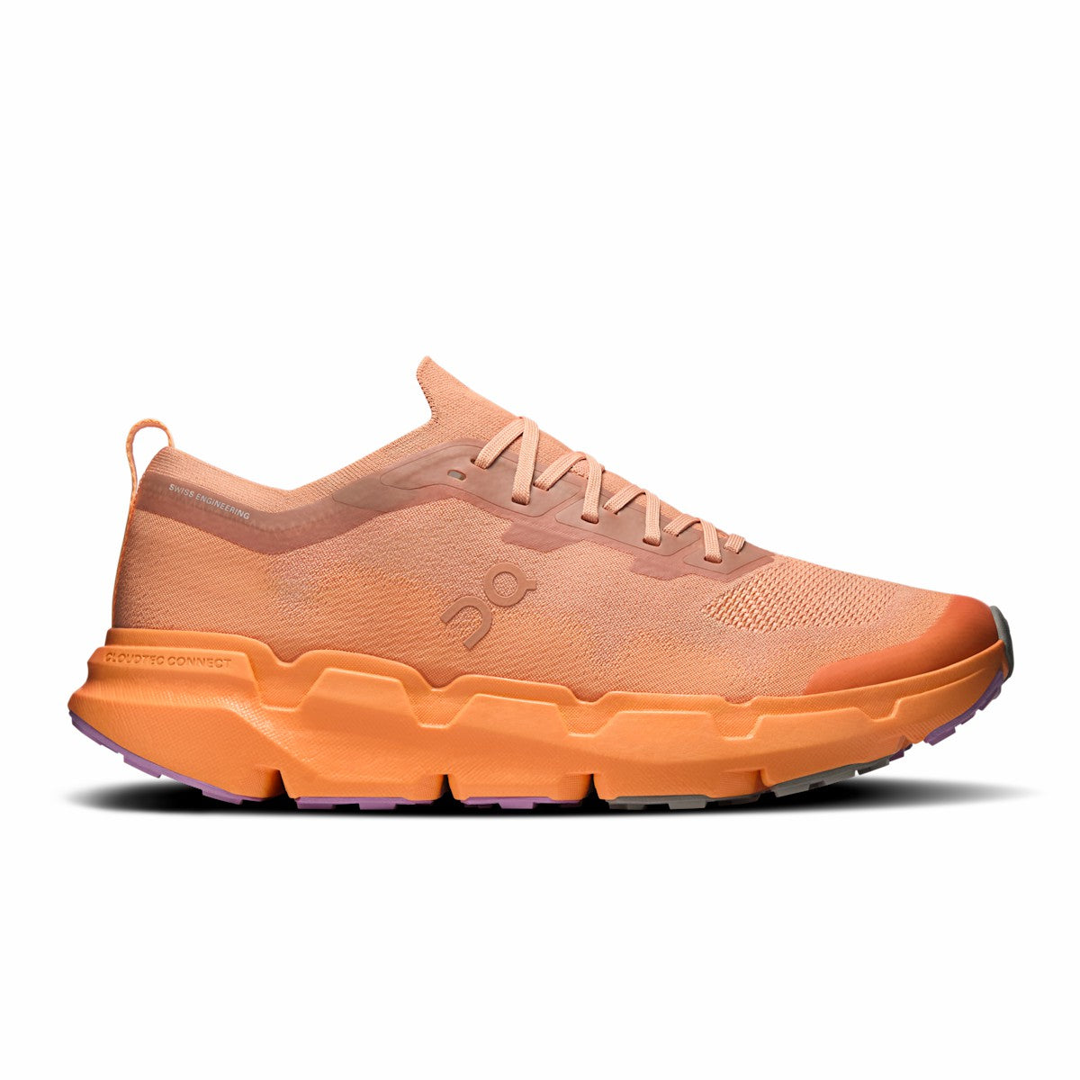 On United States Premium / Men's Cloudsoma - Glacier/Pearl