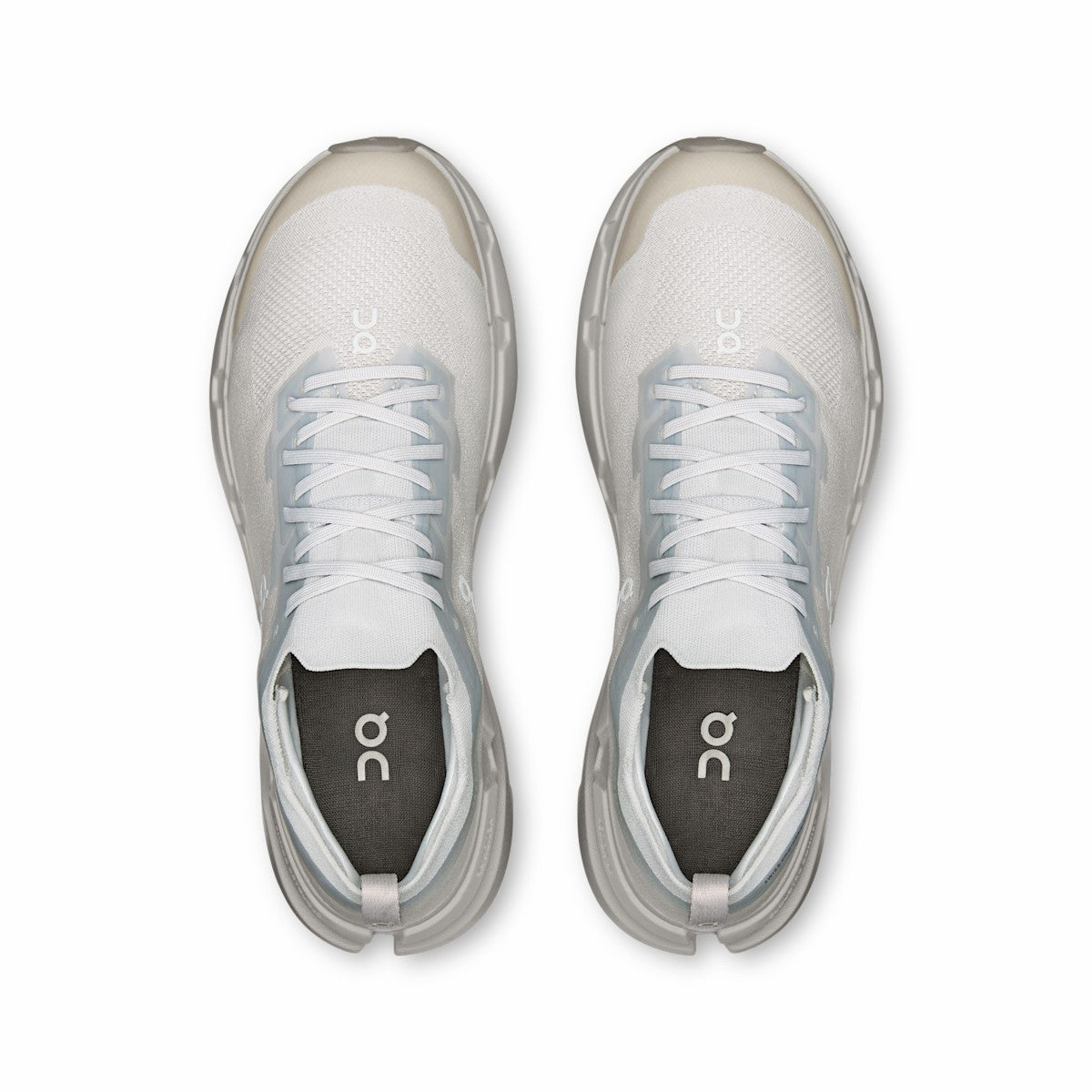 On United States Premium / Men's Cloudsoma - Glacier/Pearl