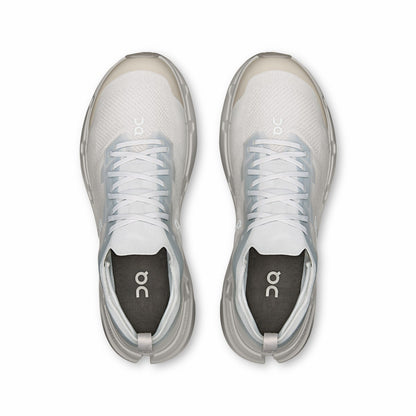 On United States Premium / Men's Cloudsoma - Glacier/Pearl