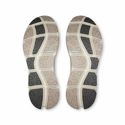 On United States Premium / Men's Cloudsoma - Glacier/Pearl