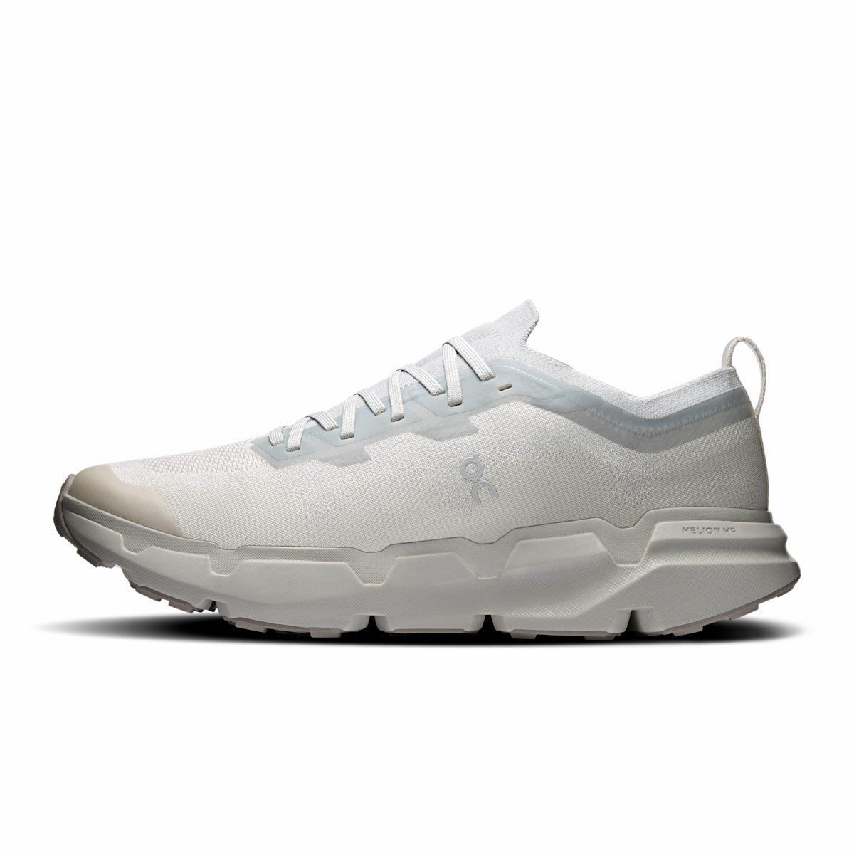 On United States Premium / Men's Cloudsoma - Glacier/Pearl