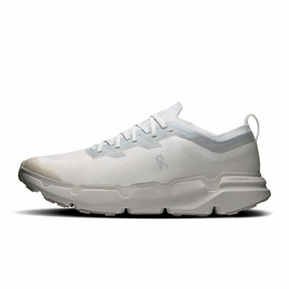 On United States Premium / Men's Cloudsoma - Glacier/Pearl