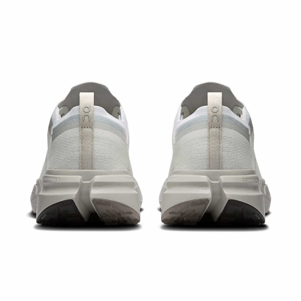 On United States Premium / Men's Cloudsoma - Glacier/Pearl