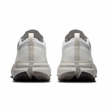On United States Premium / Men's Cloudsoma - Glacier/Pearl