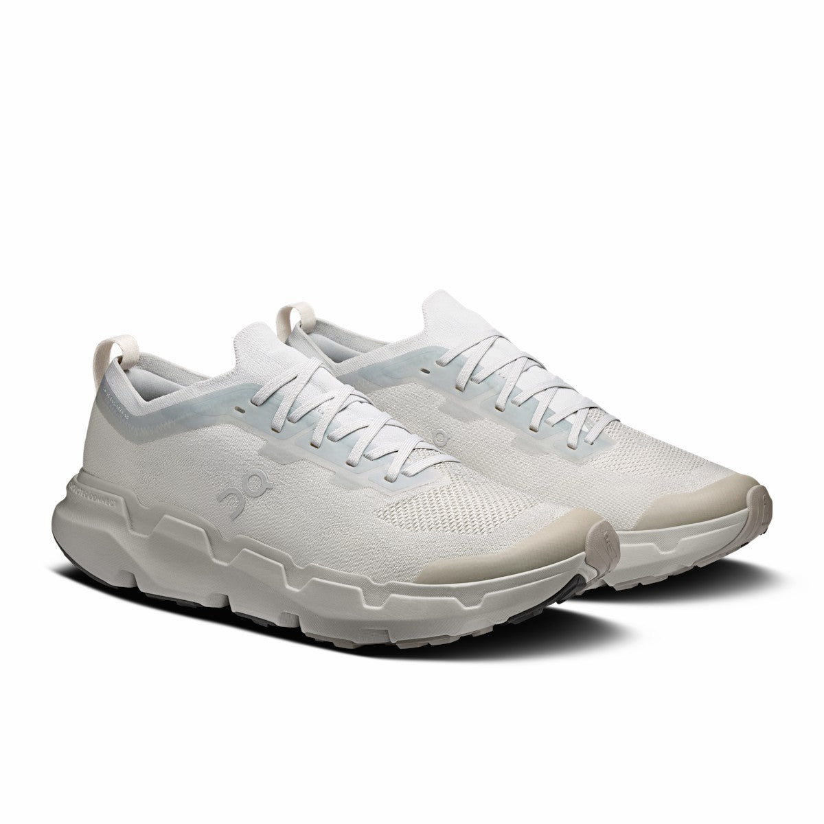 On United States Premium / Men's Cloudsoma - Glacier/Pearl