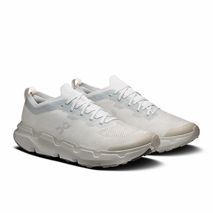 On United States Premium / Men's Cloudsoma - Glacier/Pearl