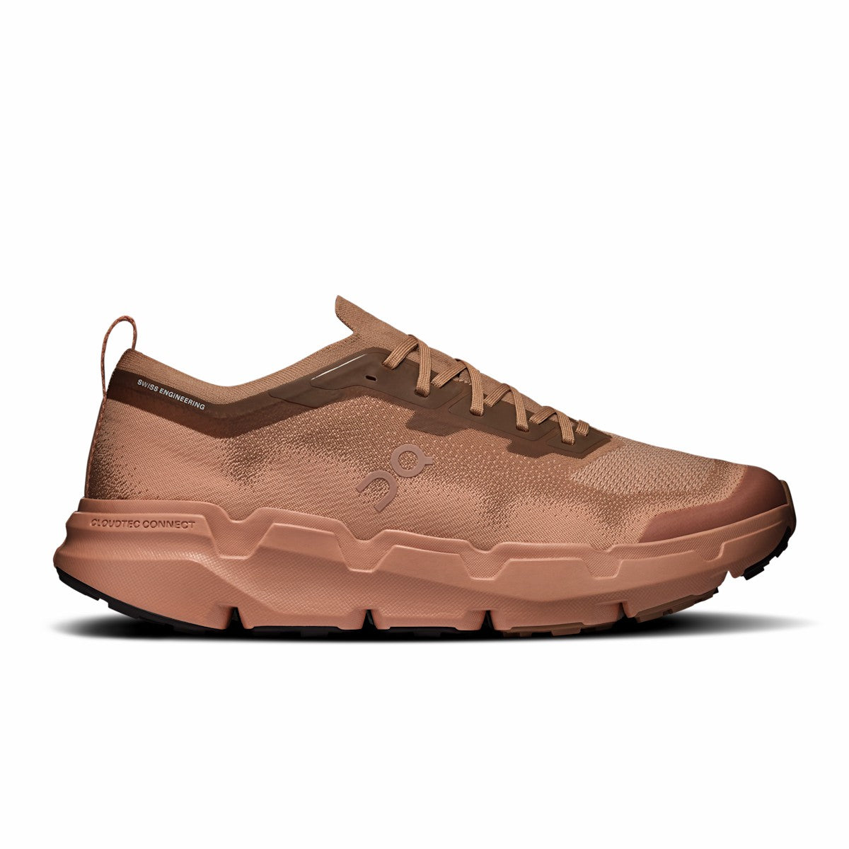 On United States New / Men's Cloudsoma - Portobello/Argil