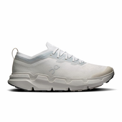 On United States New / Men's Cloudsoma - Portobello/Argil