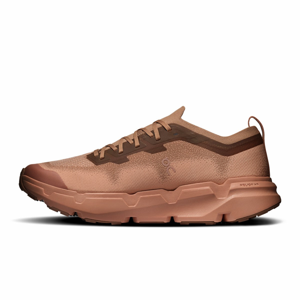 On United States New / Men's Cloudsoma - Portobello/Argil