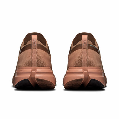 On United States New / Men's Cloudsoma - Portobello/Argil
