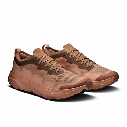 On United States New / Men's Cloudsoma - Portobello/Argil
