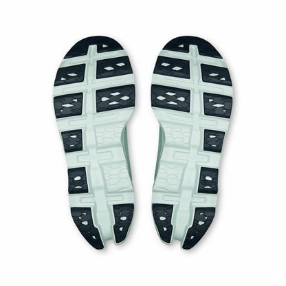 On United States Everyday / Men's Cloudmonster 3 Wide - Brook/Flurry