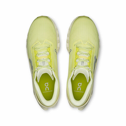 On United States Featured / Men's Cloudmonster 3 Wide - Limelight/Seedling