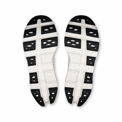 On United States Sale / Men's Cloudmonster 3 Wide - Ivory/Ivory