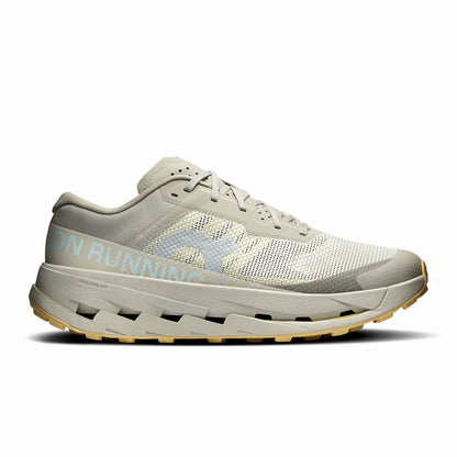 On United States Everyday / Men's Cloudultra 3 - Brume/Winter