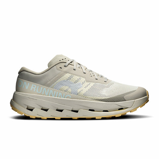 On United States Everyday / Men's Cloudultra 3 - Brume/Winter