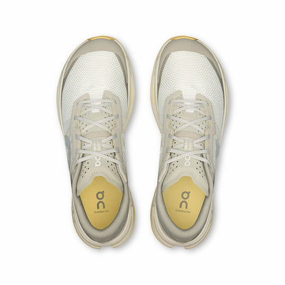 On United States Everyday / Men's Cloudultra 3 - Brume/Winter