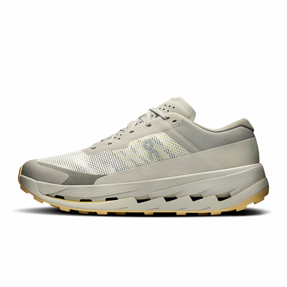On United States Everyday / Men's Cloudultra 3 - Brume/Winter