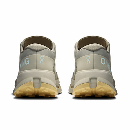 On United States Everyday / Men's Cloudultra 3 - Brume/Winter