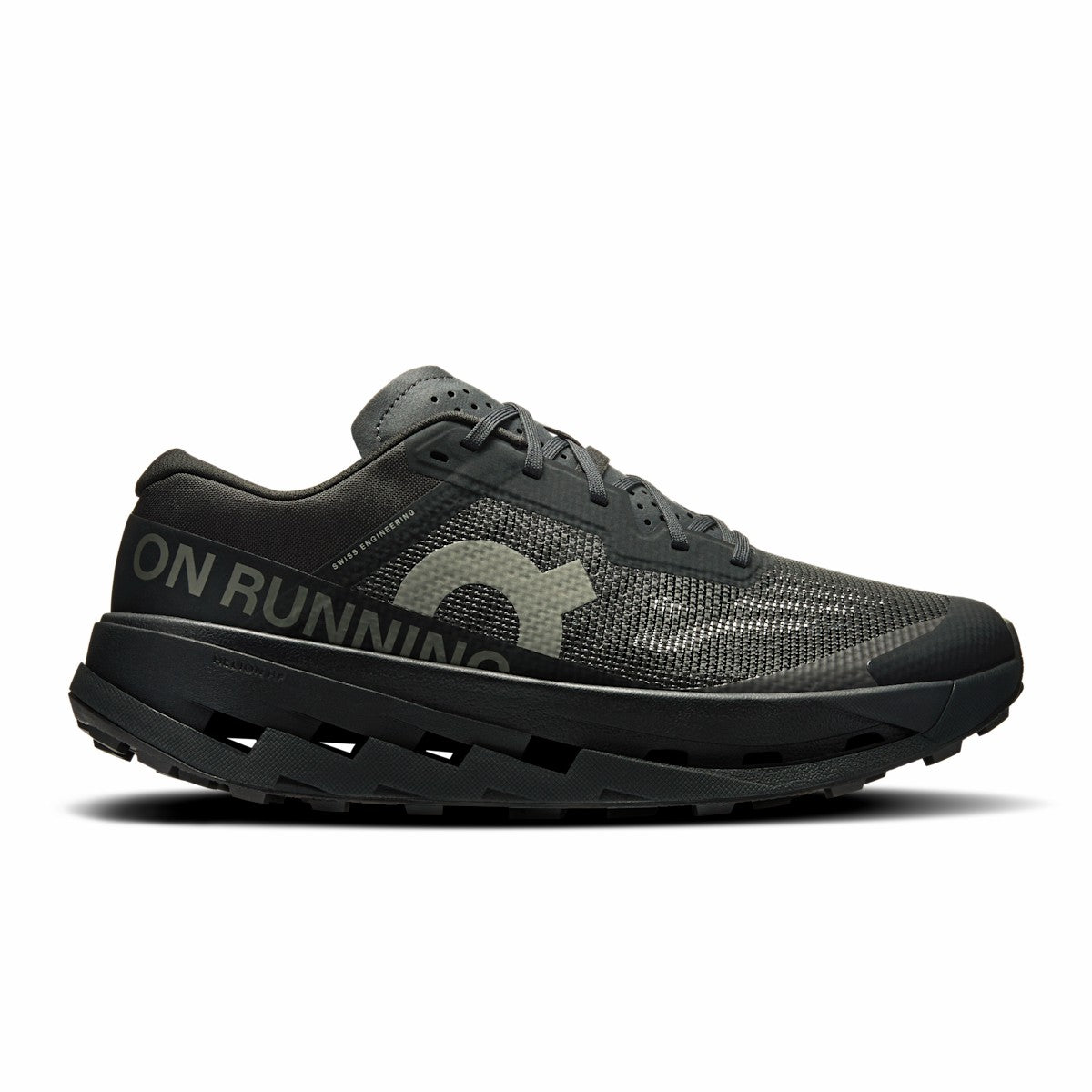 On United States Everyday / Men's Cloudultra 3 - Brume/Winter