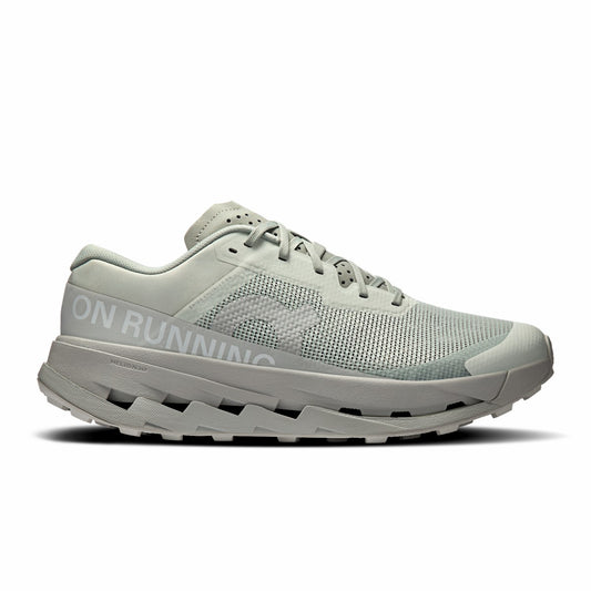 On United States Great Value / Men's Cloudultra 3 - Iceberg/Glacier