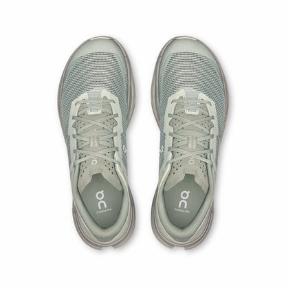 On United States Great Value / Men's Cloudultra 3 - Iceberg/Glacier