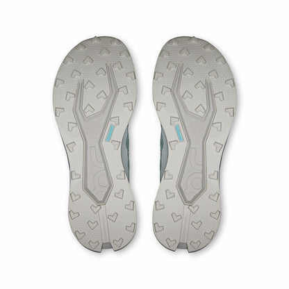 On United States Great Value / Men's Cloudultra 3 - Iceberg/Glacier